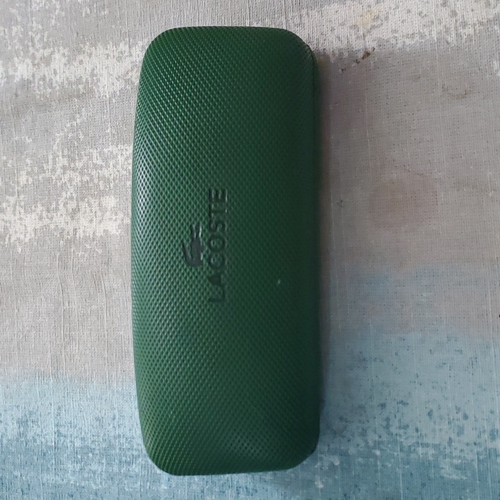Glasses Case